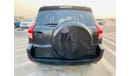 Toyota RAV4 2006 TOYOTA RAV4 / MID OPTION