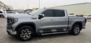GMC Sierra 1500 CREWCAB ELEVATION