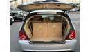 Mercedes-Benz R 280 Mercedes R280_2008_GCC_Excellent_Condihion _Full option