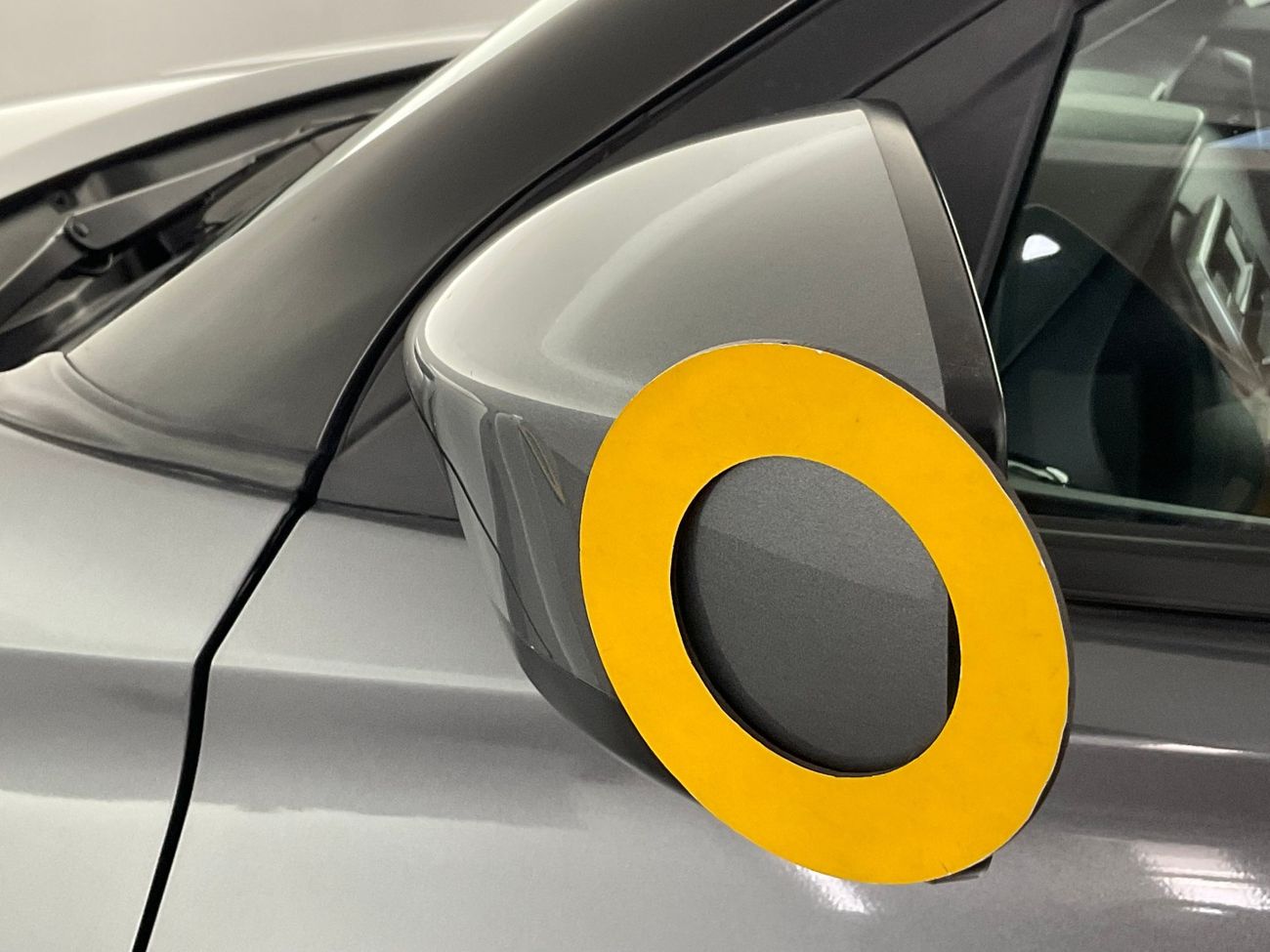 نيسان كيكس SV+NAV | شامل الضمان | 0 ﺪﻔﻋﺓ ﺃﻮﻟﻯ