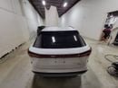 Lexus RX350 26/26 ULTRA LUXURY