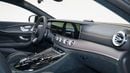 Mercedes Benz AMG GT UAE's Very Best Example | AED 8,263 Per Mont