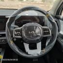 كيا سورينتو Kia Sorento 3.5L V6 FWD Petrol