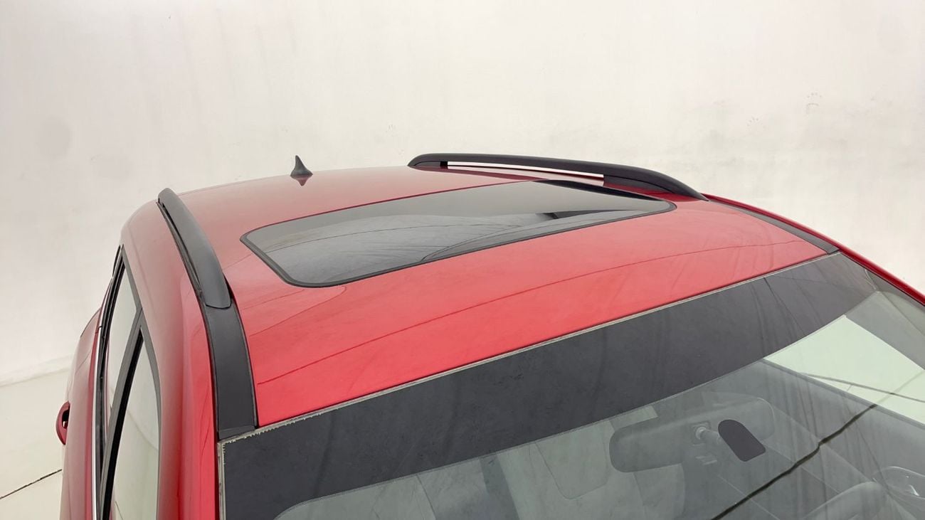 JAC JS4 1.5L 2023 | 0 DP | 604/Month | 30 Day Return | Service History