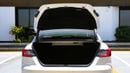 تويوتا كامري Toyota Camry Lumiere HEV 2026