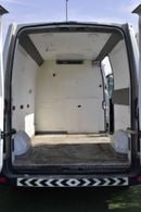 Renault Master NEW MASTER L2H2 EXCELLENT DEAL for our Renault Master ( 2020 Model ) in White Color GCC Specs
