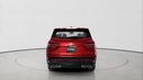 Chevrolet Captiva 1.5T CVT PREMIER | Guaranteed Warranty | 0 Down Payment