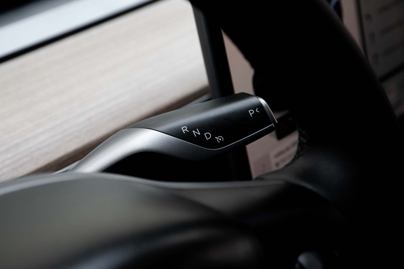 تسلا موديل Y Performance | 2,546 P.M | 0% Downpayment | Model Y Performance | Tesla Warranty