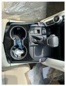 تويوتا لاند كروزر GXR 4.0L FULL OPTION WITH SUNROOF AND COOLING BOX