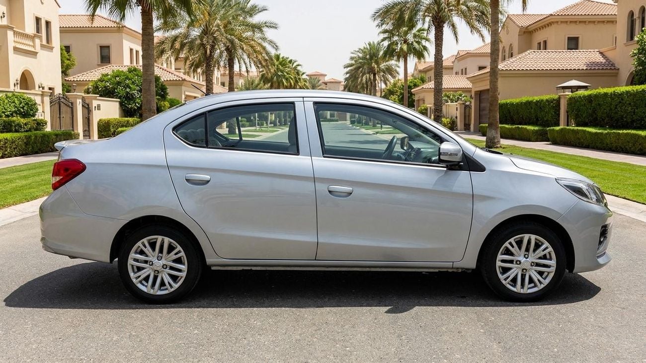 ميتسوبيشي اتراج GLX HIGHLINE كارس24 هي سوق ضخم للسيارات المستعملة موثوق ومضمون ٪كارس24 هي سوق ضخم للسيارات المستعملة موثوق ومضمون