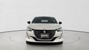 Peugeot 208 GT | Guaranteed Warranty | 0 Down Payment