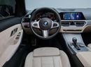 BMW 330i M Sport 2.0L (255 HP)