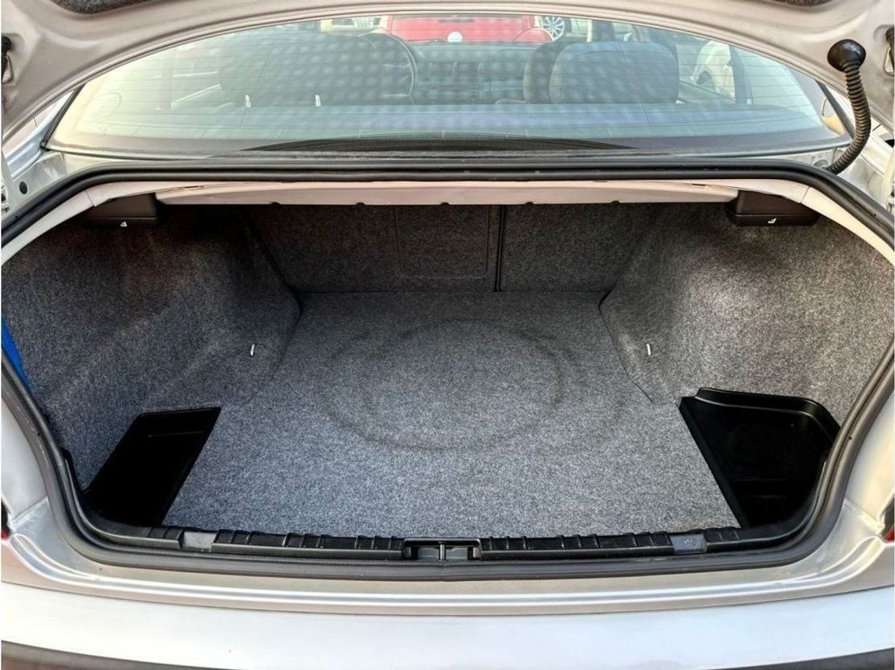 بي أم دبليو 320 BMW 320 low mileage