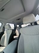 هيونداي باليساد Palisade  2022 Used  GCC