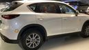 Mazda CX5 GT AT | Guaranteed Warranty | 0 Down Payment