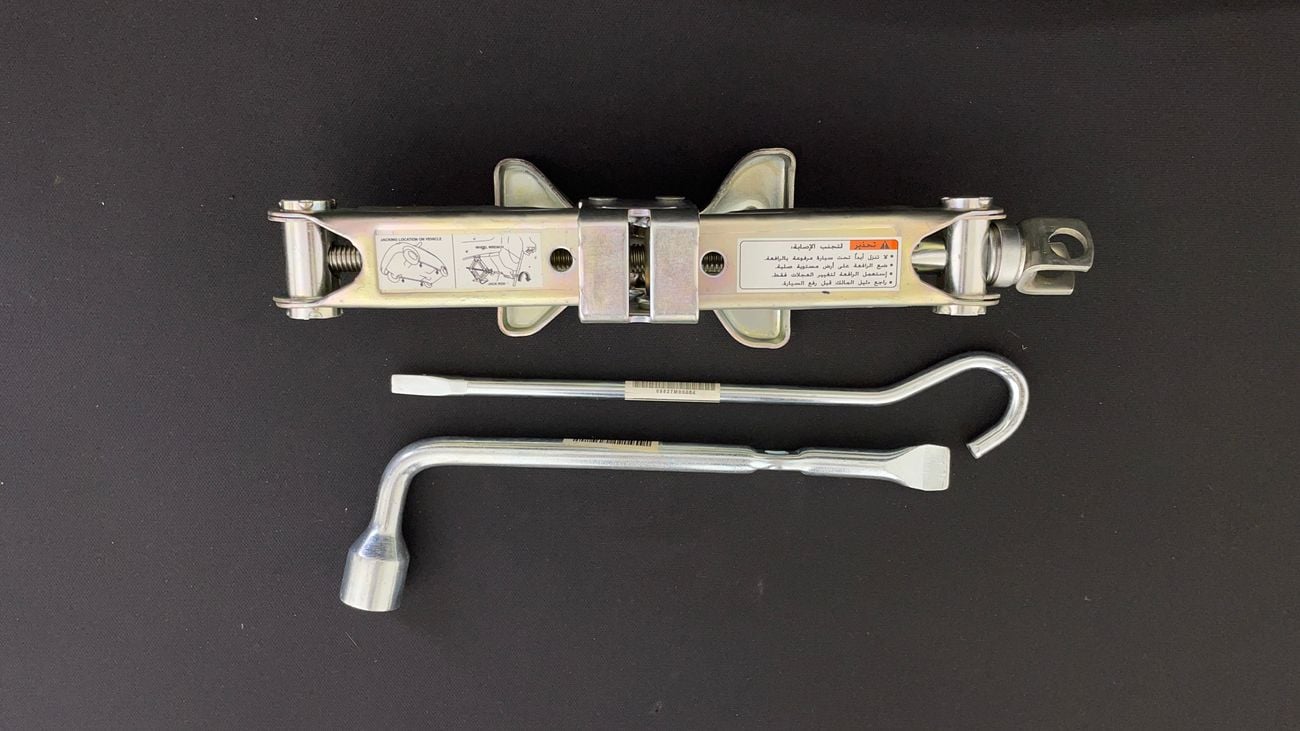 سوزوكي سياز GL 1.5 | بدون دفعة مقدمة | اختبار القيادة في المنزل