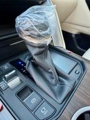 تويوتا لاند كروزر GXR 3.5L