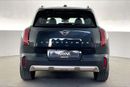 Mini Countryman Cooper S ALL4 | Guaranteed Warranty | 0 Down Payment