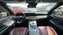 Hyundai Palisade SMART