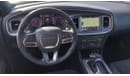 Dodge Charger GT 2022 Agency Warranty GCC Brand New
