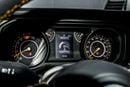 Jeep Wrangler SPORT Jeep Wrangler Unlimited 2024