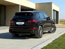 Porsche Cayenne !! EID SALE !! 1 YEAR FREE WARRANTY !!  AED 3,200 P.M | 0% DOWN PAYMENT | PORSCHE CAYENNE S 3.6L V6