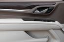 جي أم سي يوكون Yukon Denali | 4,896 P.M | 0% Downpayment | GMC WARRANTY & SERVICE CONTRACT