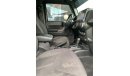 Jeep Wrangler Sport Very good condition