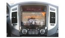Mitsubishi Pajero 2020 | BRAND NEW PAJERO 3.8 L - FULL OPTION - WITHOUT SUNROOF - EXPORT ONLY