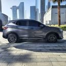 Jetour X50 PREMIUM