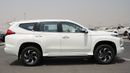 Mitsubishi Montero Sport GLS Brand New – 3.0L Petrol 4WD Automatic – H59 – GCC 2026 – Export Only