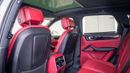 Porsche Cayenne UAE's Very Best Example | AED 4,217 Per Month