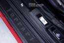 فيراري 512 TR - European Specs - Collector Grade