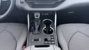 Toyota Highlander GXR | Guaranteed Warranty | 0 Down Payment