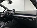 Volkswagen Golf Golf GTI Fabric Seats + 2L (Ref#96736)