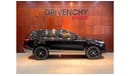 Land Rover Range Rover Velar 2018