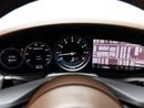 بورش 911 CARRERA BUY NOW, PAY 2027 | THE BLACKLINE STANDARD | 2027 Porsche Warranty, GCC