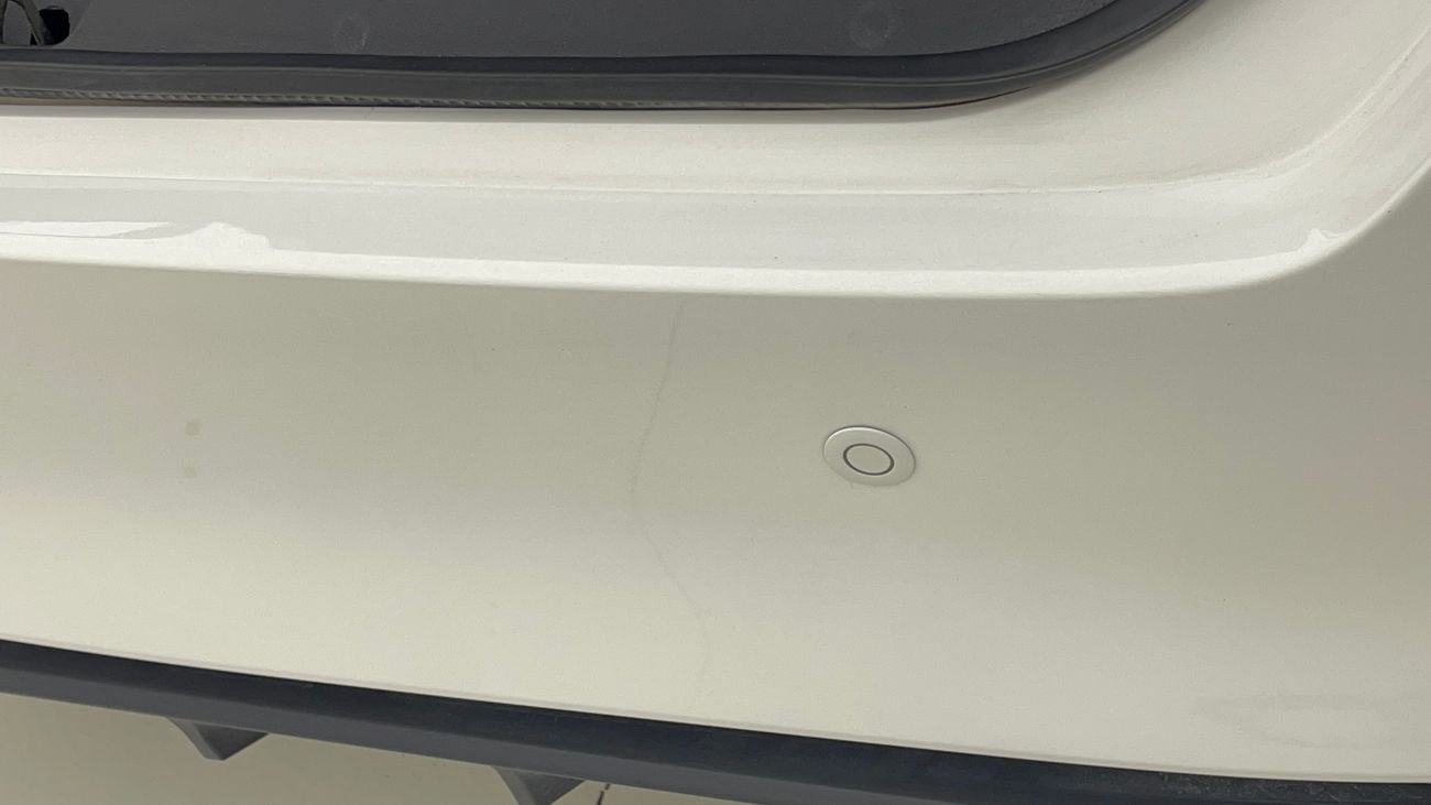 Toyota Yaris Mid 1.3L Sedan 2024 E | AED 792/Month | 0 DP | 30 Day Return | Warranty