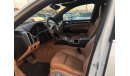 Porsche Cayenne Porsche cayanne S model 2011 GCC car prefect condition full option low mileage no paint