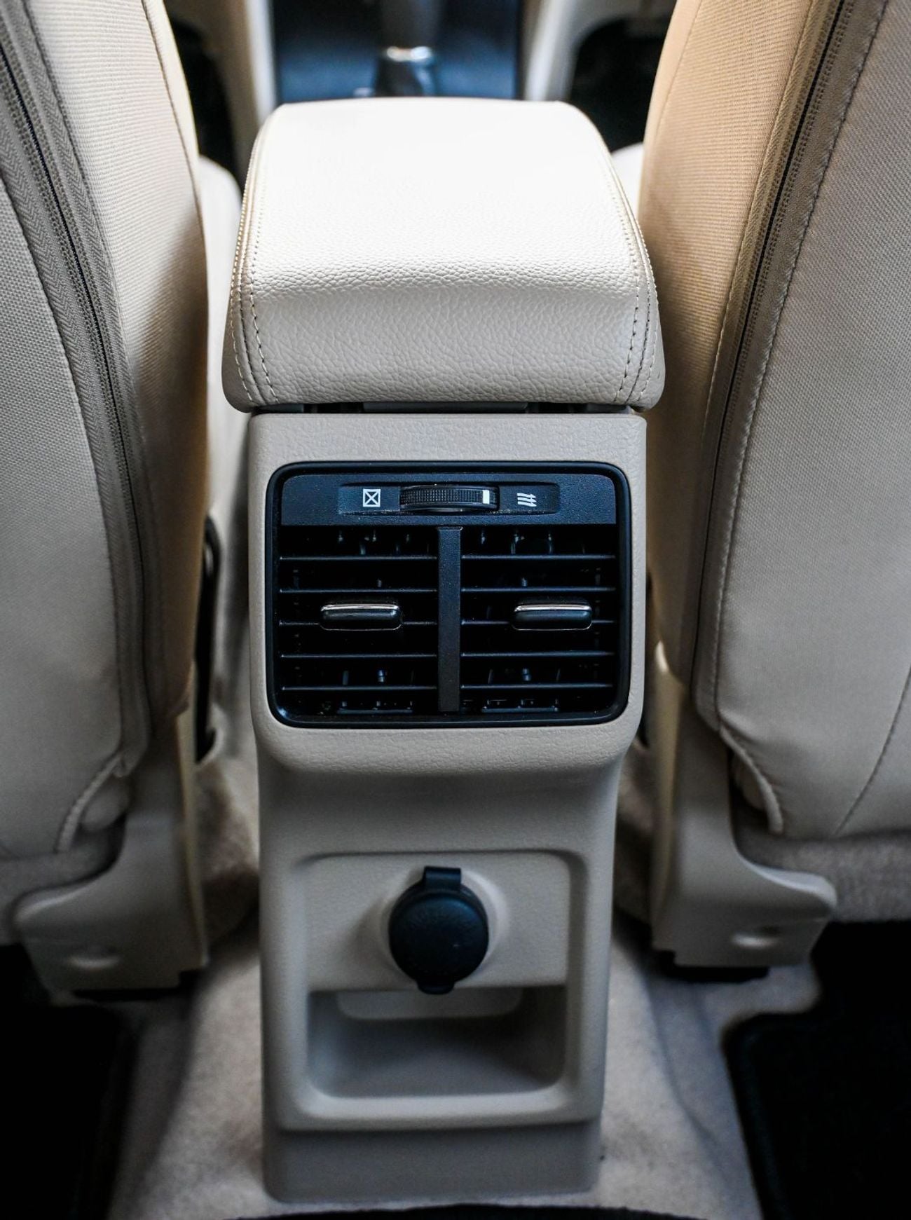 Suzuki Ciaz سوزوكي سياز 2023 مواصفات خليجية بيسك اوبشن بحالة ممتازة