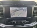 فورد F 150 2023 FORD F-150 2.7L ECOBOOST V4