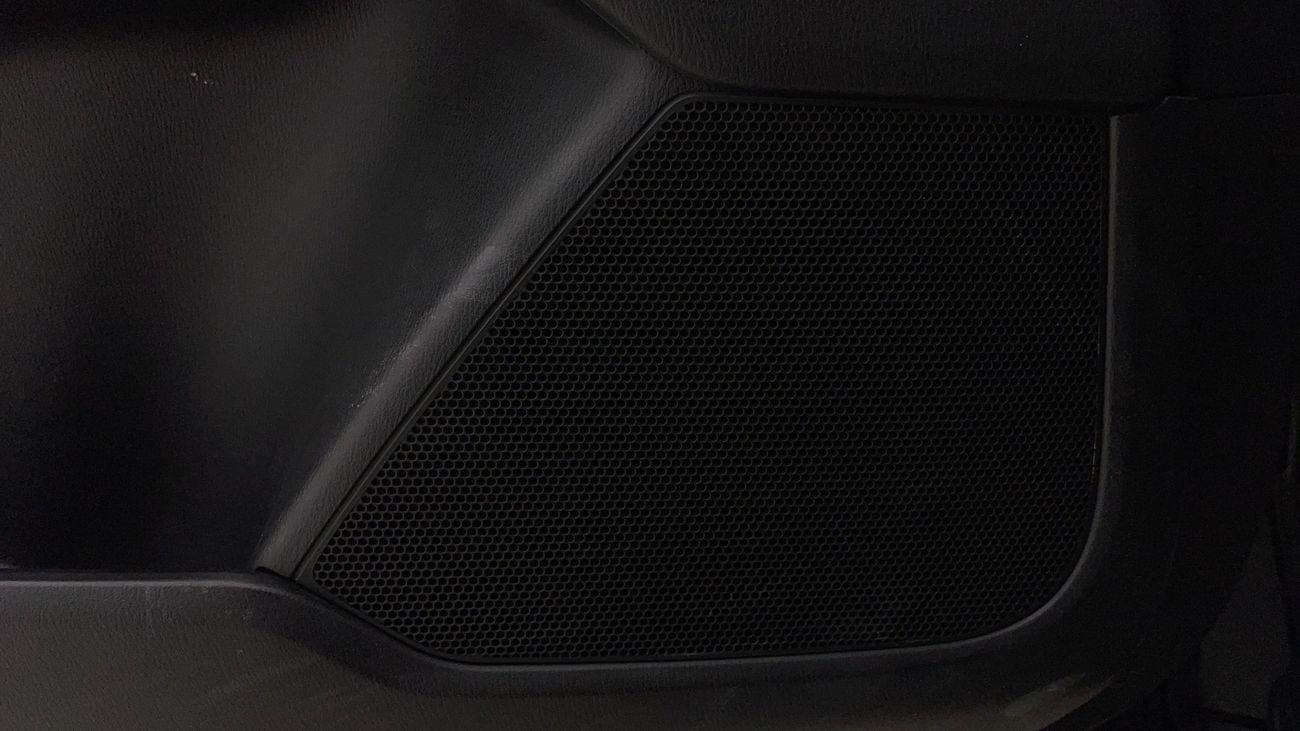 مازدا CX5 GL 2.5 | بدون دفعة مقدمة | اختبار القيادة في المنزل