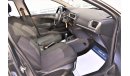 Peugeot 301 1.6L ACCESS 2017 MODEL GCC DEALER WARRANTY