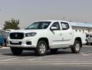 أم جي T60 COM