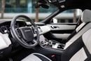 لاند روفر رينج روفر فيلار Range Rover Velar | 2,546 P.M | 0% Downpayment | R-Dynamic | Under Warranty!