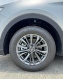 MG ZS NEW MG ZS 1.5L (STD) - 2026 MODEL