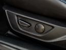 Ford Mustang GT PREMIUM