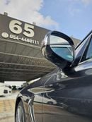 جينيسس G70 Royal Sport 3.3L RWD