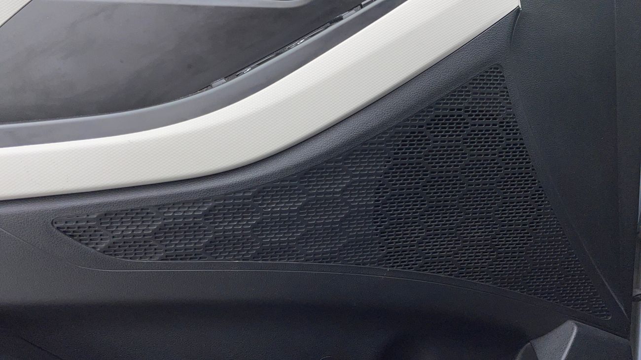 Hyundai Creta SMART 1.5 | Zero Down Payment | Free Home Test Drive