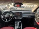 Haval Jolion UNUSED HAVAL JILION PRO 1.5L Turbo GCC WITH 3 YEARS WARRANTY FOR LOCALL